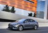 ¿Cuáles son los autos que registran una tasa de mortalidad de conductores 40 veces superior a la de los vehículos más seguros?