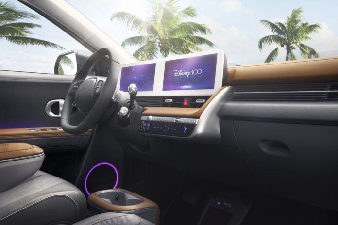 58453-HyundaiIONIQ5Disney100PlatinumEditionNowAvailableatSelectDealerships.jpg