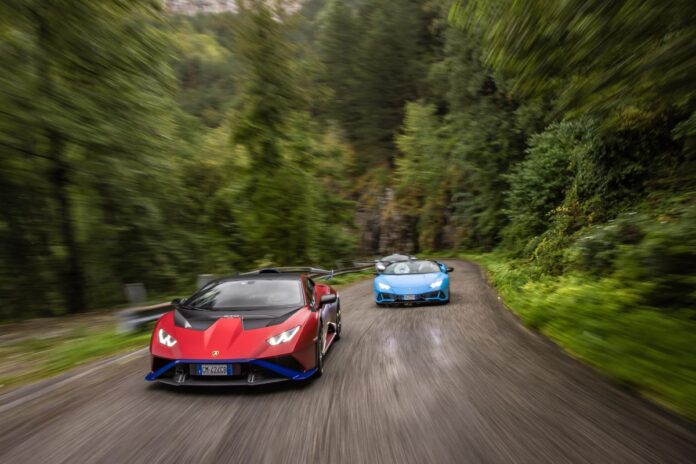 Lamborghini-huracan.jpg