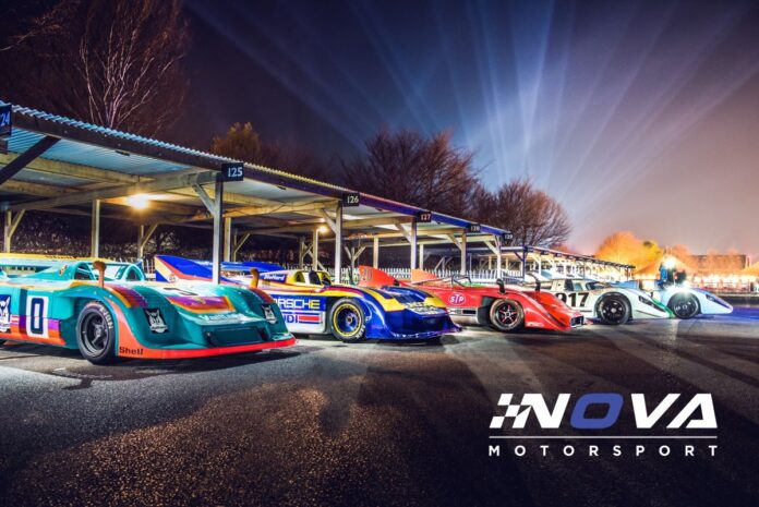 NovaMotorsport.jpg
