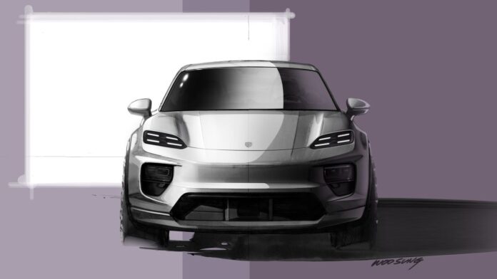 Porsche-1.jpg