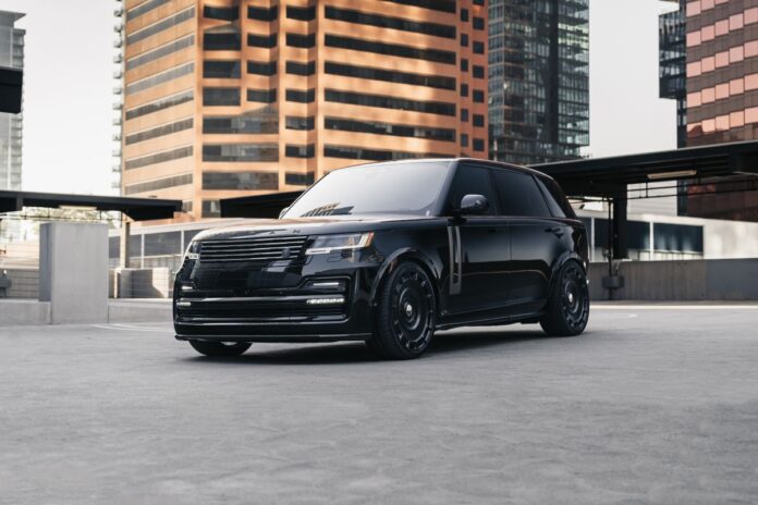 UrbanAutomotive-RangeRover4.jpg