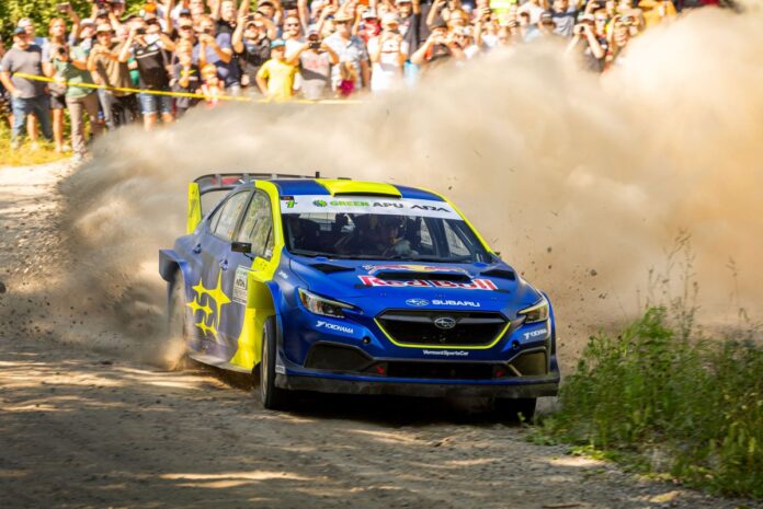 subaru.jpg