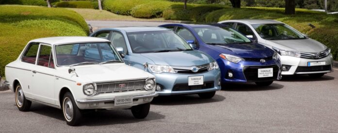 toyota-corolla.jpg