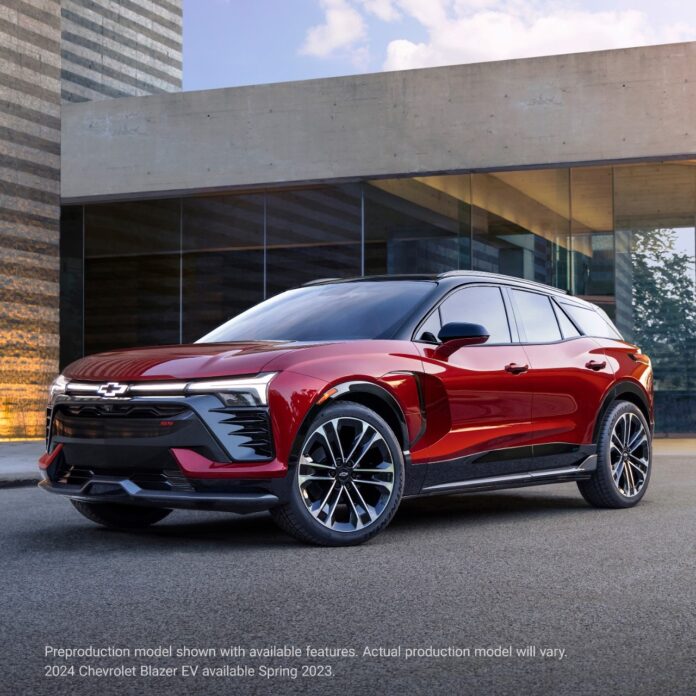 2024-chevrolet-blazer-ev-ss.jpg