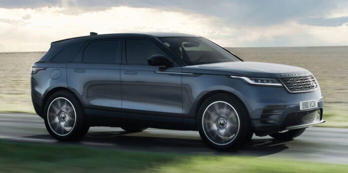 Range-Rover-Velar-2024.jpg