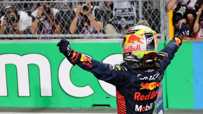 Sergio-Perez-2023.jpg