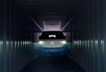 Volkswagen estrena la versión ampliada de “An American Love Story” antes del anuncio del Super Bowl
