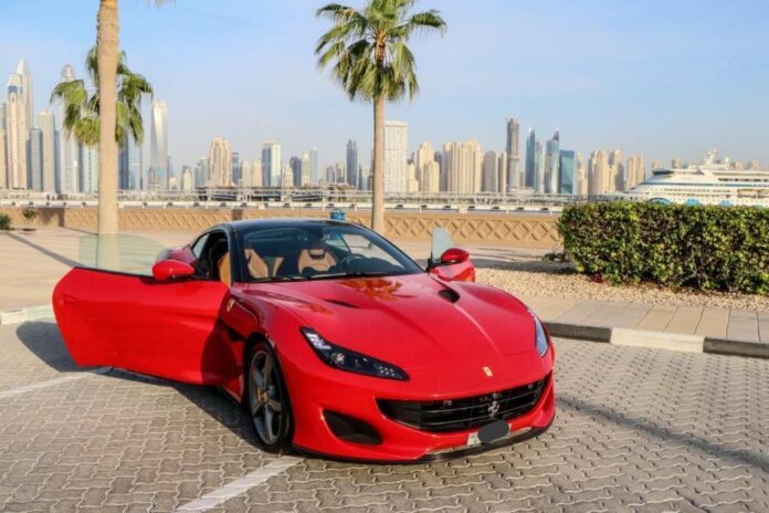 ferrari.jpg