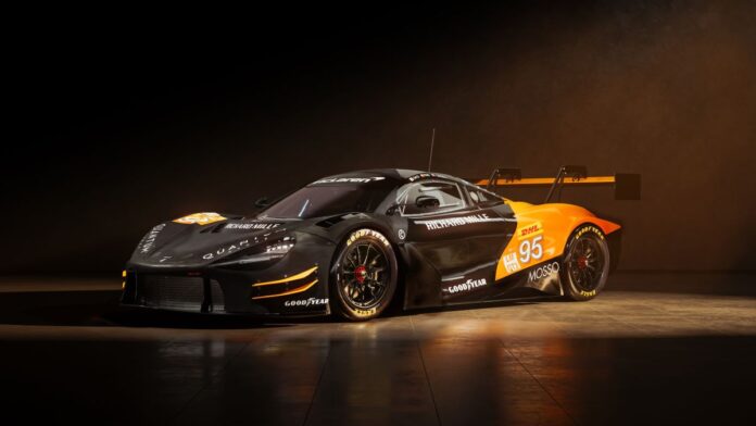 mclaren.jpg