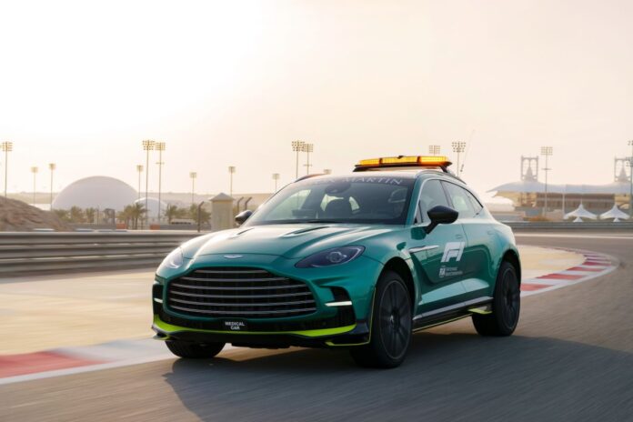 010_AstonMartinDBX707_OfficialMedicalCarofFormula1.jpg