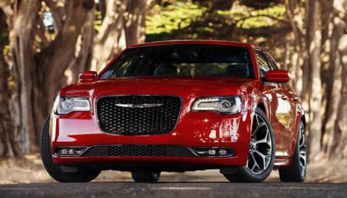 2018-Chrysler-300-1-1.jpg