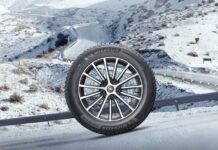 Las 20 preguntas que nos hacemos sobre los neumáticos All Season de Michelin