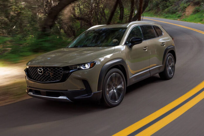 CX-50-mazda.jpg
