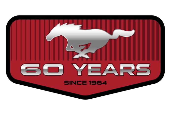 Mustang-60th-AnniversaryLogo.jpg