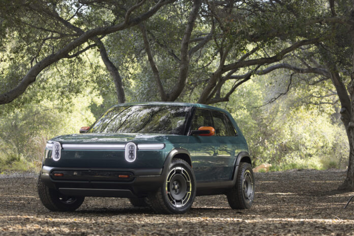 Rivian-R3-scaled.jpg