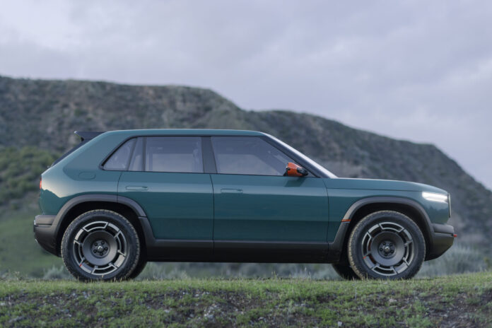 Rivian-R3.2-scaled.jpg