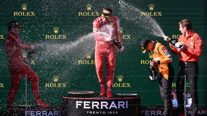 carlos-Sanz-F1.jpg