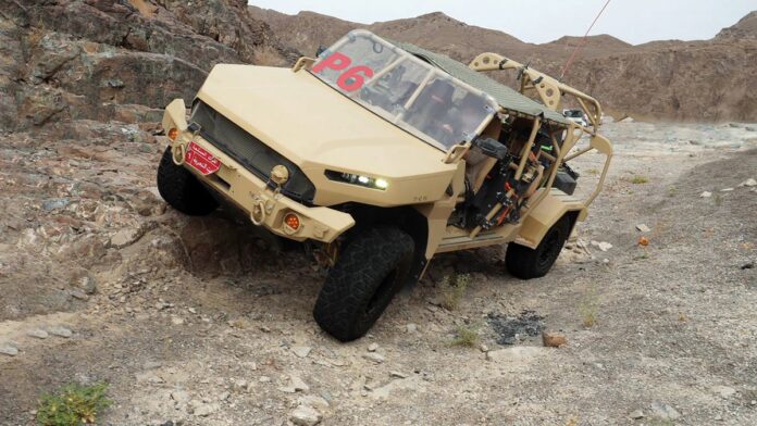 gm-defense-isv-uae-summer-trial-03.jpg