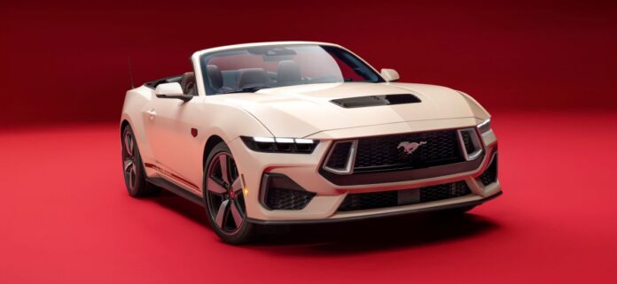 2025-mustang-60th-anniversary-package_01-4096x1892-1.jpg