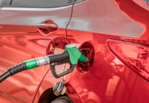 EE.UU. ¿Cuáles son las mejores tarjetas de crédito para ahorrar dinero en gasolina ?