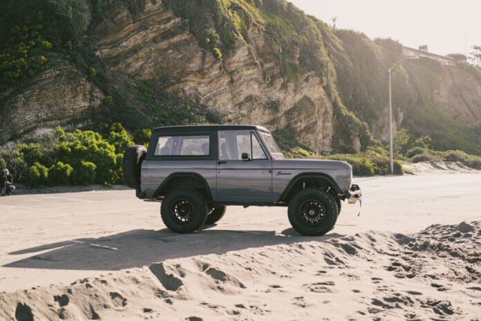 Bronco-Trail-Edition4.jpg