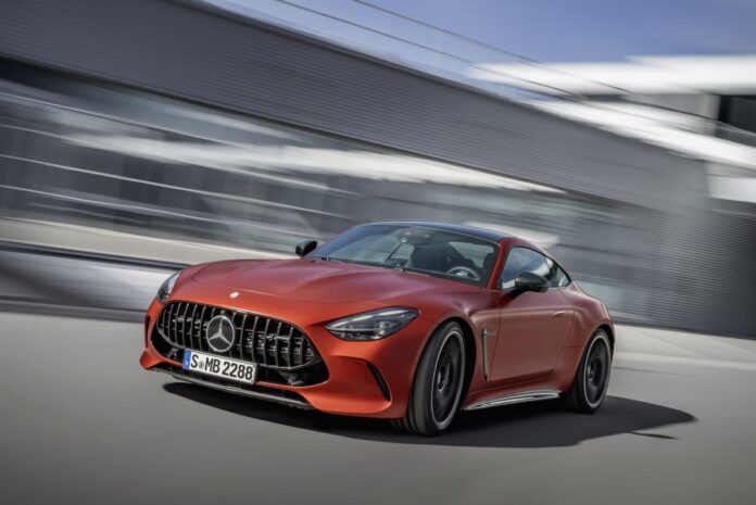 Mercedes-AMG-GT-63-S-E-PERFORMANCE.jpg