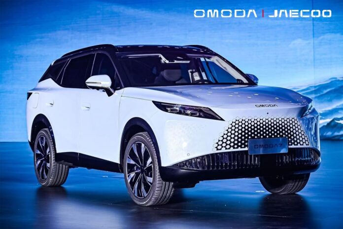 OMODA-7.jpg