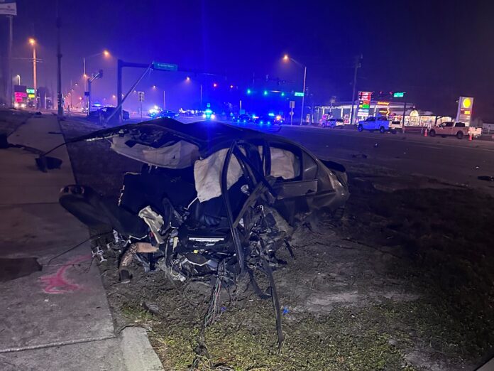 accident-scaled.jpg