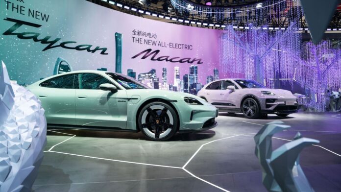 macan.jpg