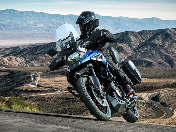 moto.jpg