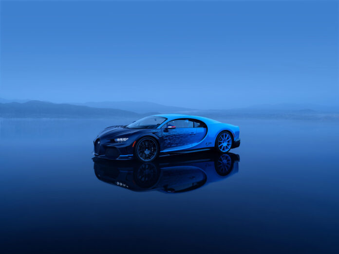 01BUGATTI_l_ultime–lastCHIRON-scaled.jpg