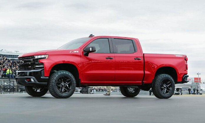 2019-Chevrolet-Silverado-1500.jpg