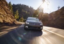 EE.UU. ¿Cuáles son los mejores autos para las personas de baja estatura?