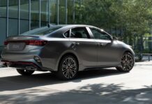 Conozca cuáles son los mejores autos del 2024 por menos de 20.000 dólares