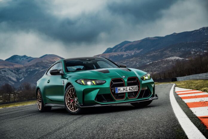 HR-BMW_M4cs_018.jpg