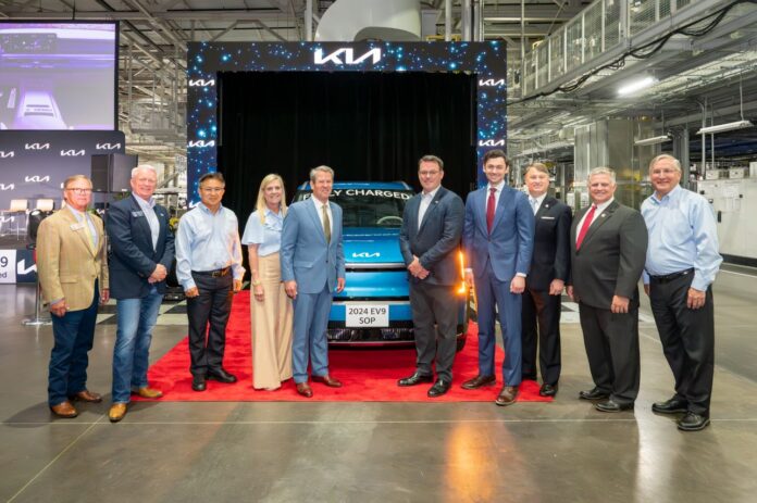 Kia_EV9-SOP_PressRelease_053024_003.jpg