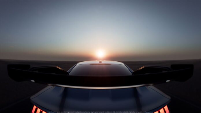 MustangGTD5-1.jpg