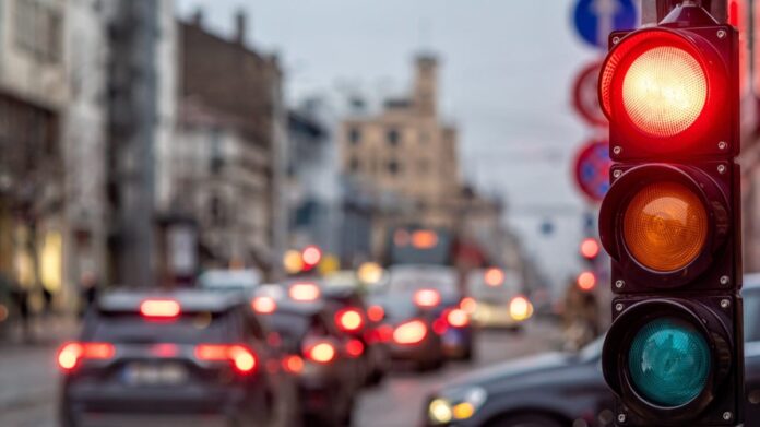 car-ran-a-red-light-and-hit-me.jpg