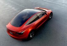 ¿Cuáles son los vehículos eléctricos que más se usan a diario?