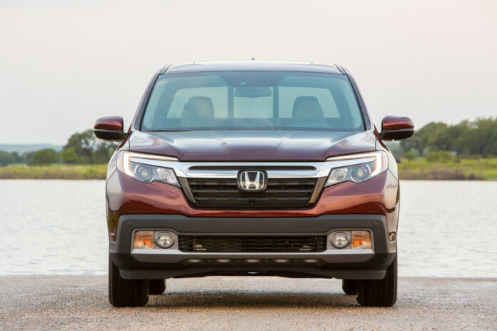 ridgeline.jpg