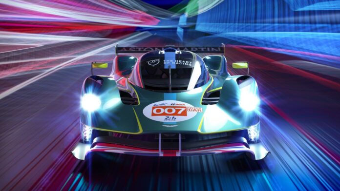 ASTONMARTINRETURNSTOLEMANSTOFIGHTFOROVERALLVICTORYWITHVALKYRIEHYPERCAR_01-1.jpg