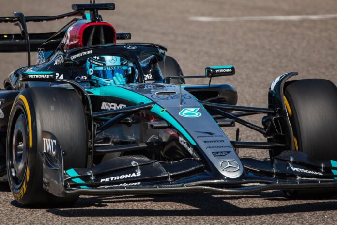 F1Testing-Russell.jpg