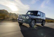 EE.UU. ¿Cuáles son los autos que debes esperar para comprar debido a su sobreprecio?