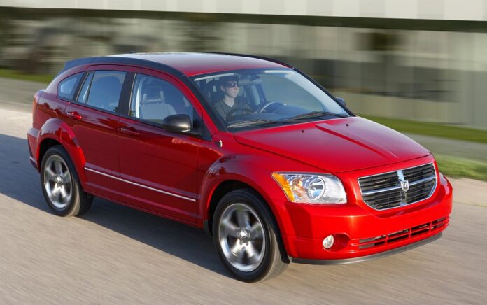 dodge-caliber-.jpg