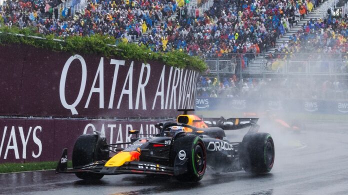 max-verstappen-wins-in-2024-1-6919745-1717962711817.jpg