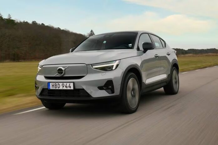volvo.jpg