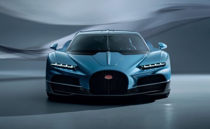 01BUGATTITourbillonDesign.jpg