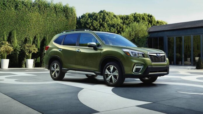 2019-subaru-forester-1.jpg