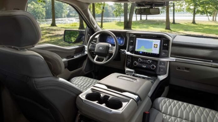 2024-ford-f-150-platinum-interior.jpg